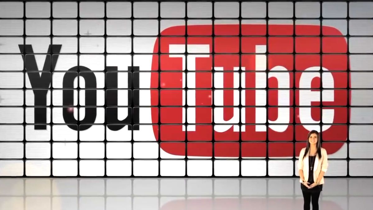 Poprvé se ví, kolik YouTube vydělává na reklamách: devítinásobek své ceny